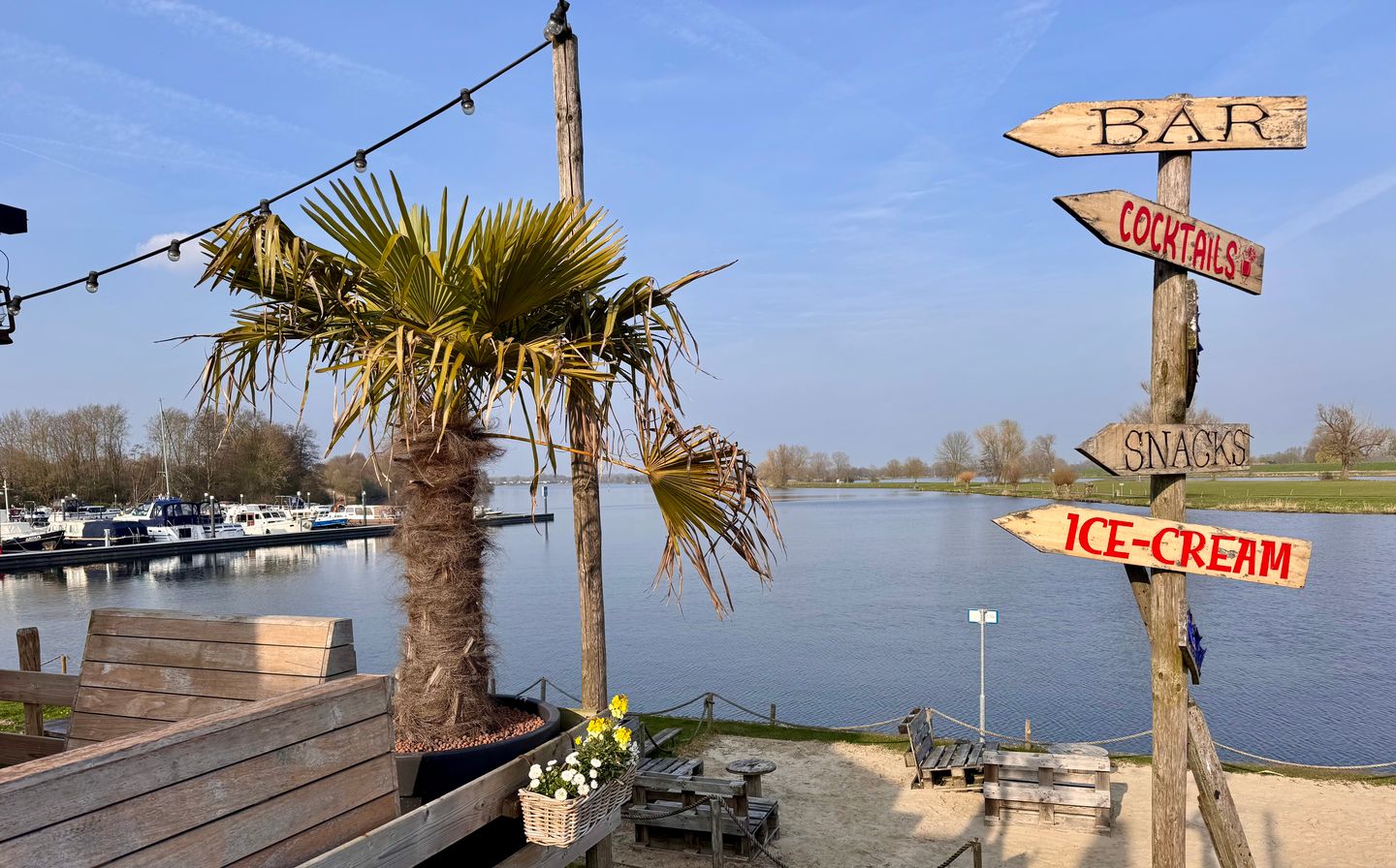 Photo 49 of Kreijendijk 25