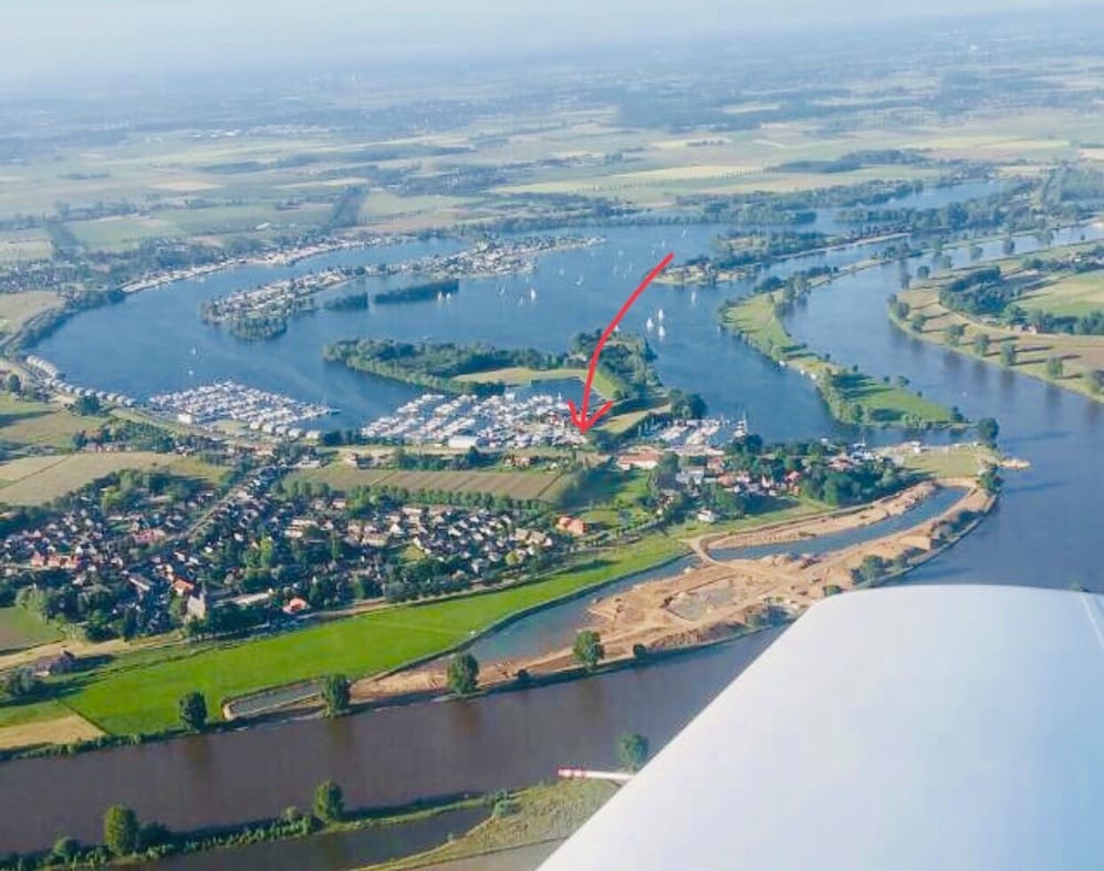 Photo 56 of Kreijendijk 25