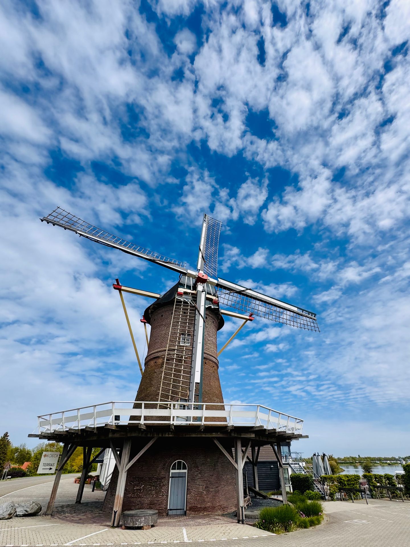 Photo 55 of Kreijendijk 25