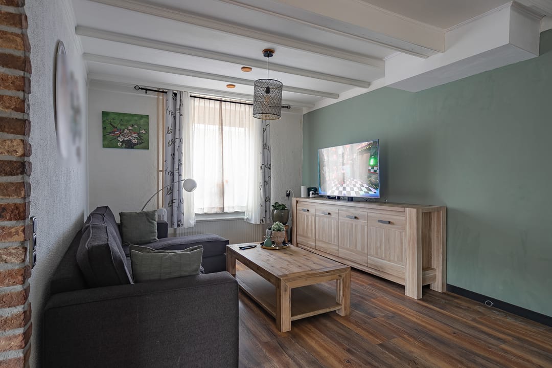 Foto 7 van Heisteeg 85