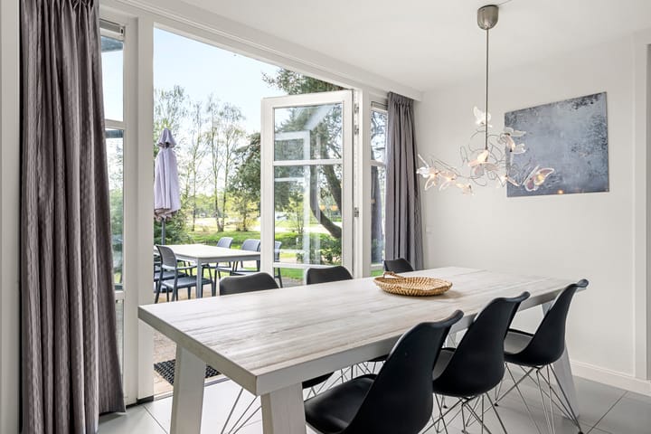 Woning te koop: Vijverlaan 1S2, Otterlo