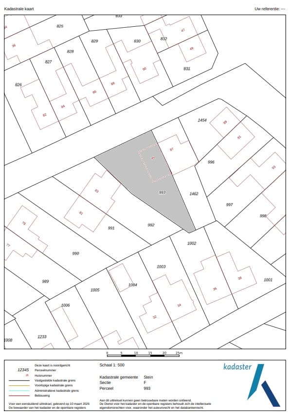 Foto 29 van Heisteeg 85