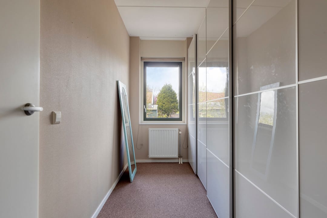 Photo 17 of De Eendracht 15