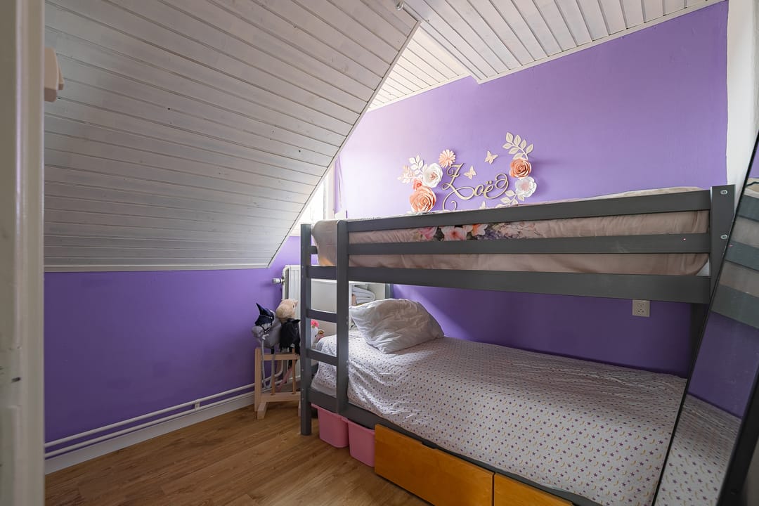 Foto 17 van Heisteeg 85