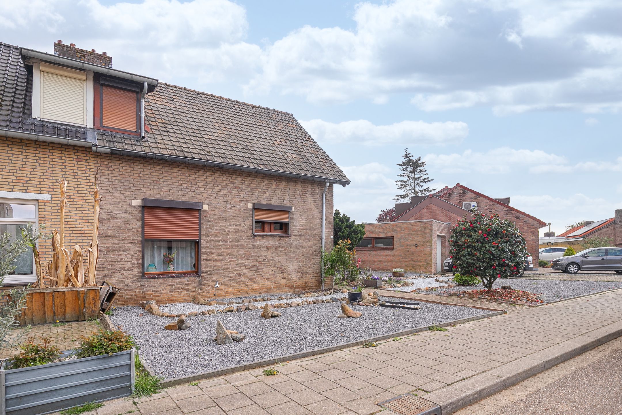 Foto 21 van Heisteeg 85