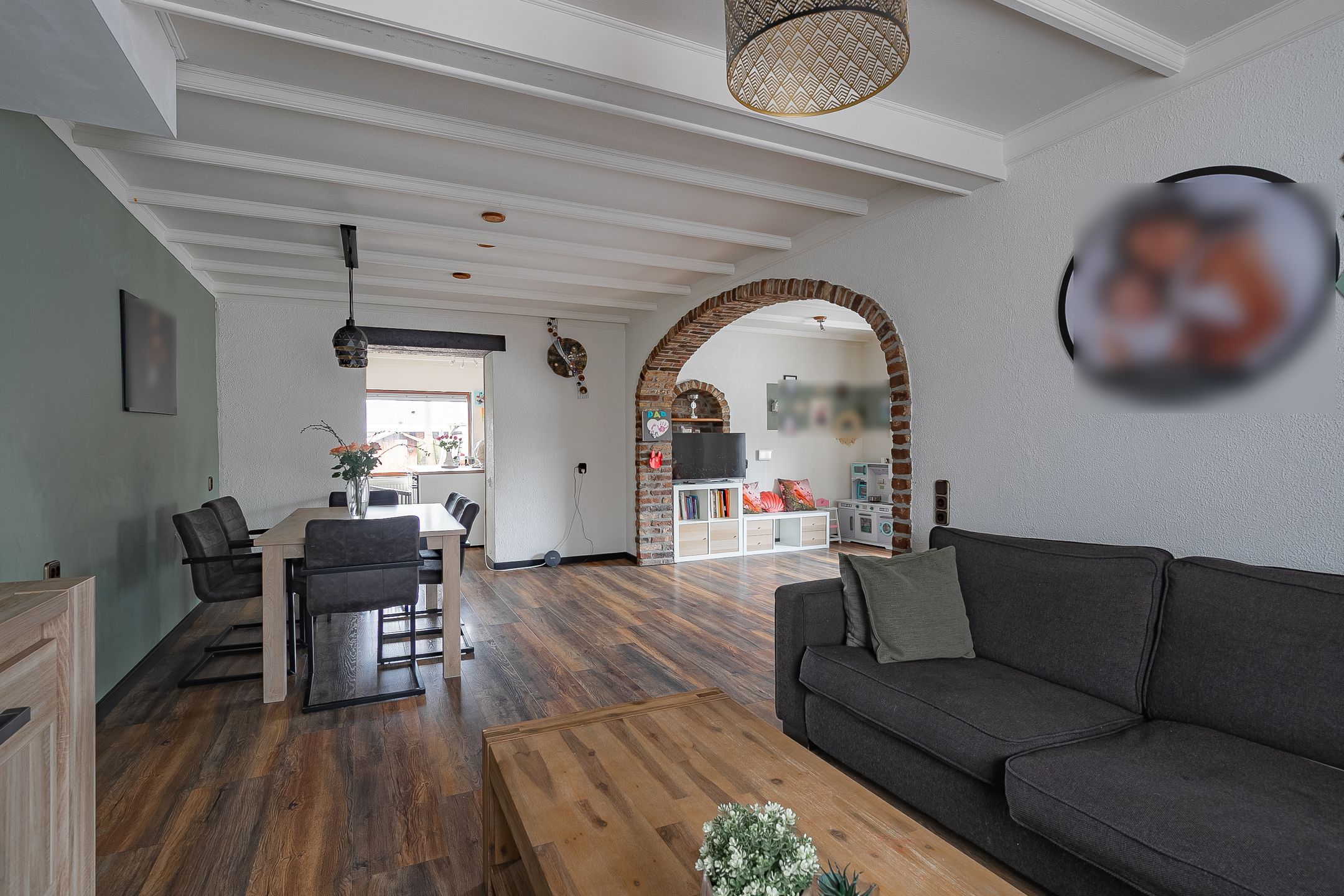 Foto 6 van Heisteeg 85