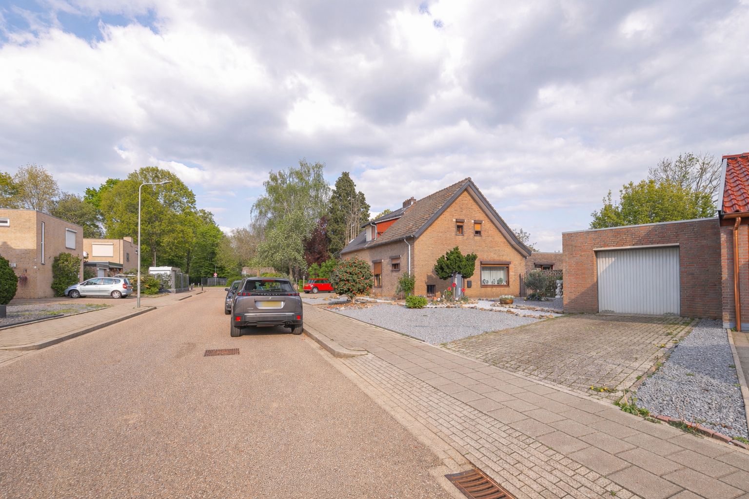 Foto 24 van Heisteeg 85