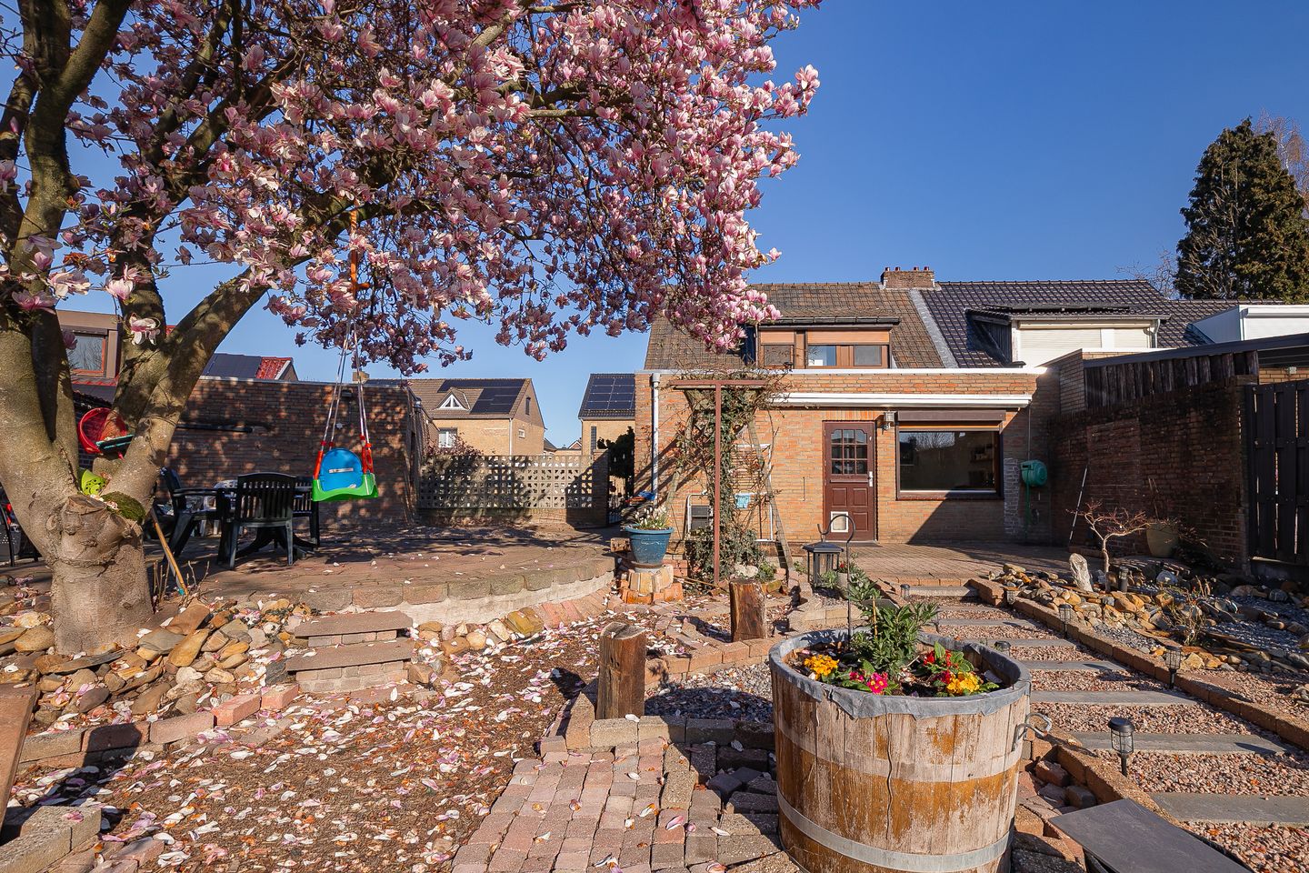 Foto 20 van Heisteeg 85