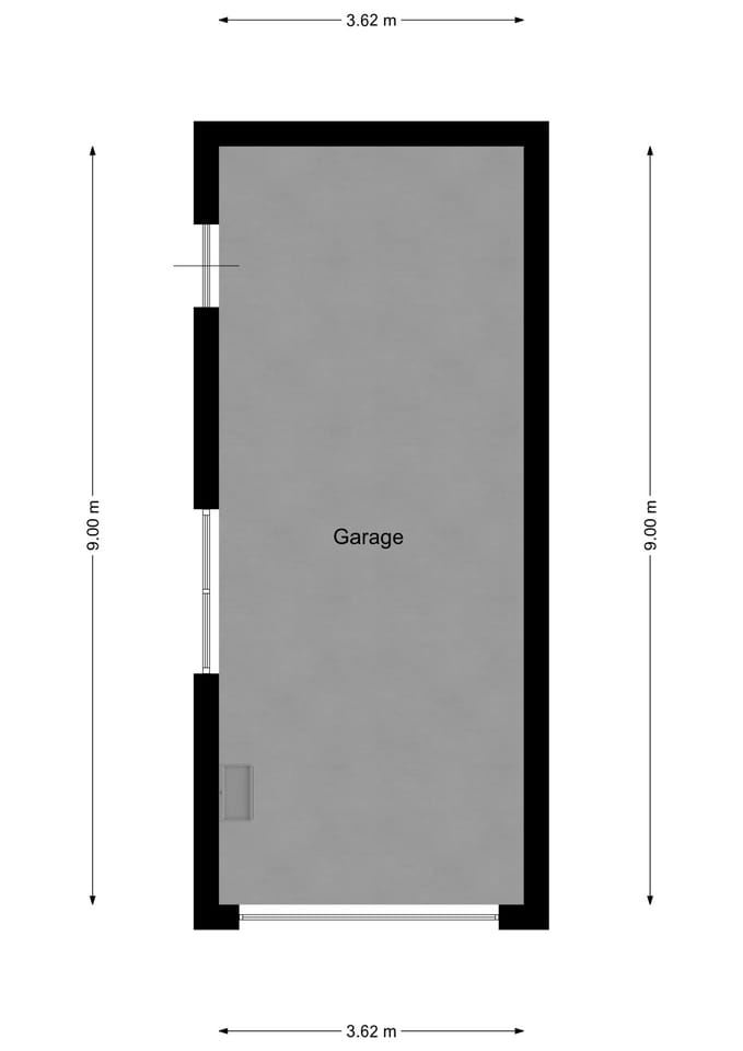 Foto 28 van Heisteeg 85