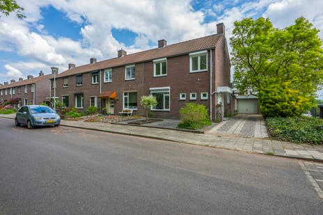 Piet Stalmeierstraat thumbnail