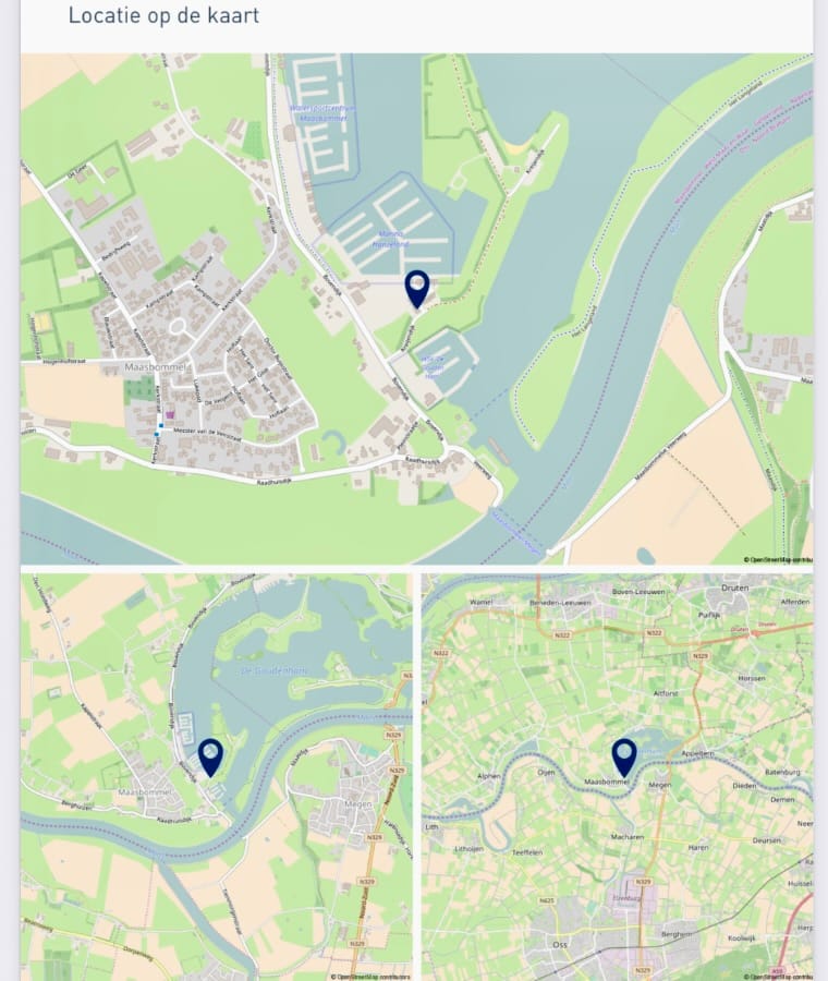 Photo 52 of Kreijendijk 25