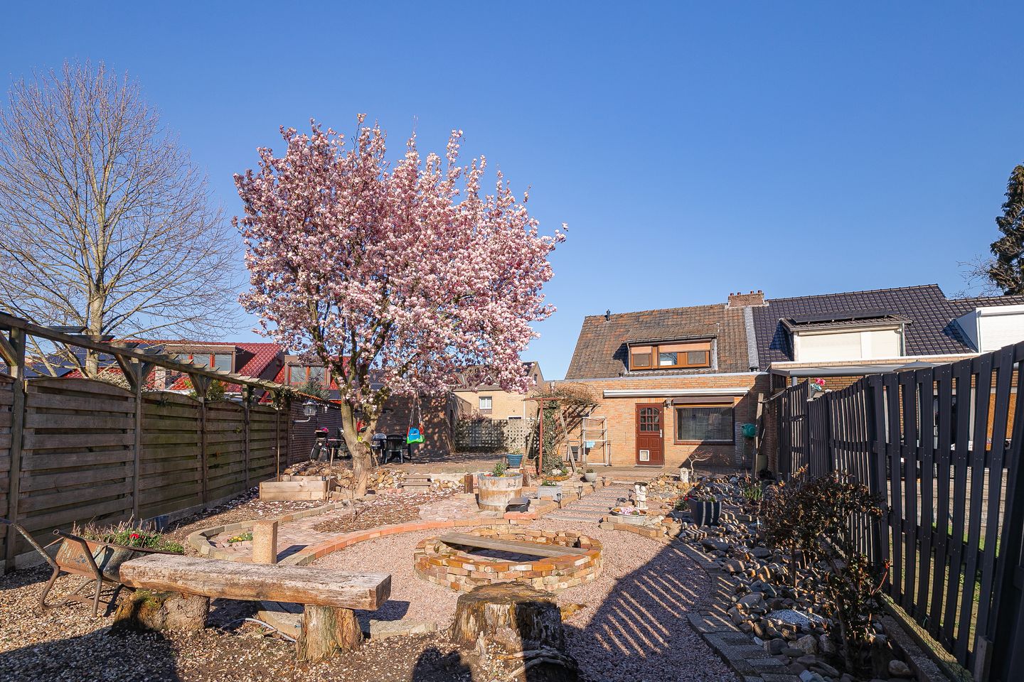 Foto 19 van Heisteeg 85