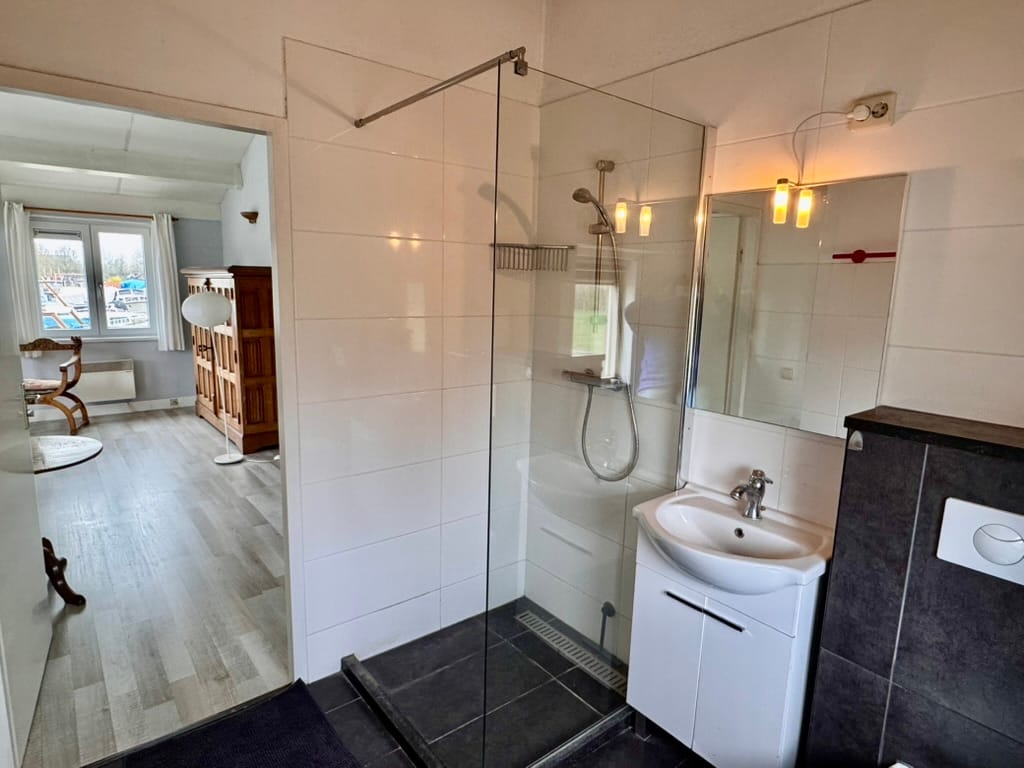 Photo 31 of Kreijendijk 25