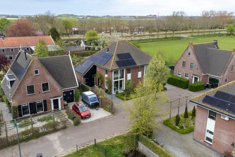 De Eendracht thumbnail