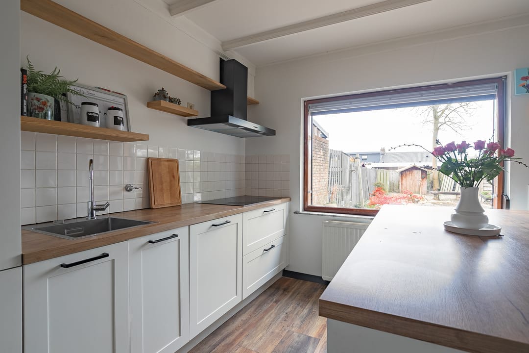 Foto 11 van Heisteeg 85