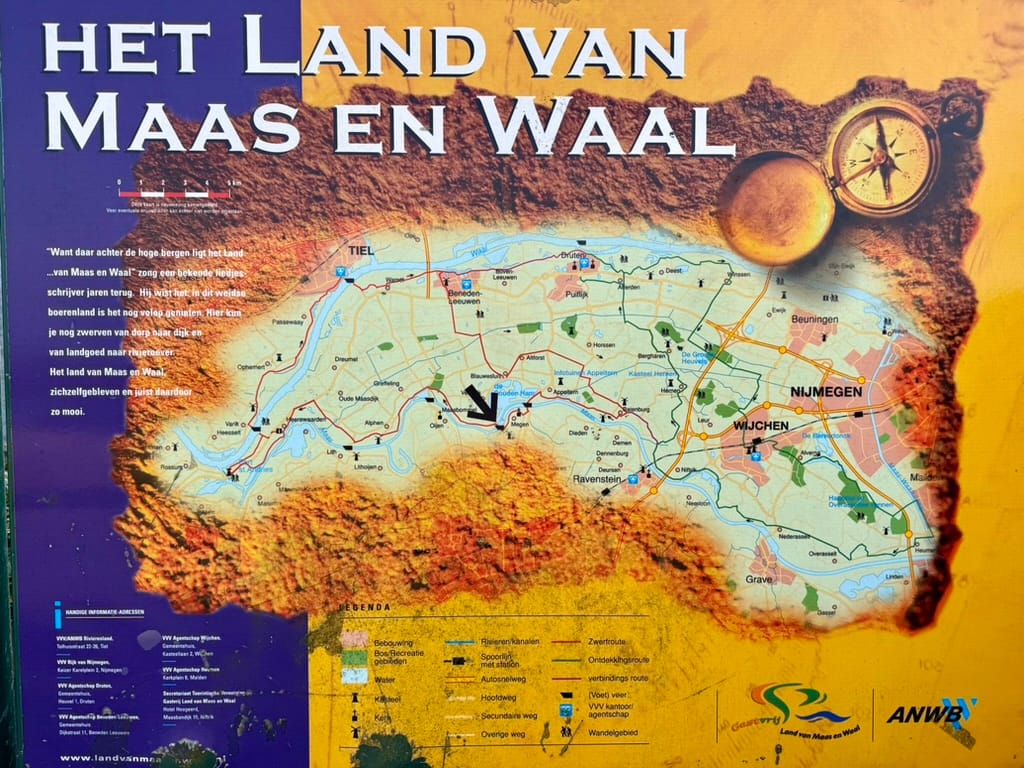 Photo 51 of Kreijendijk 25