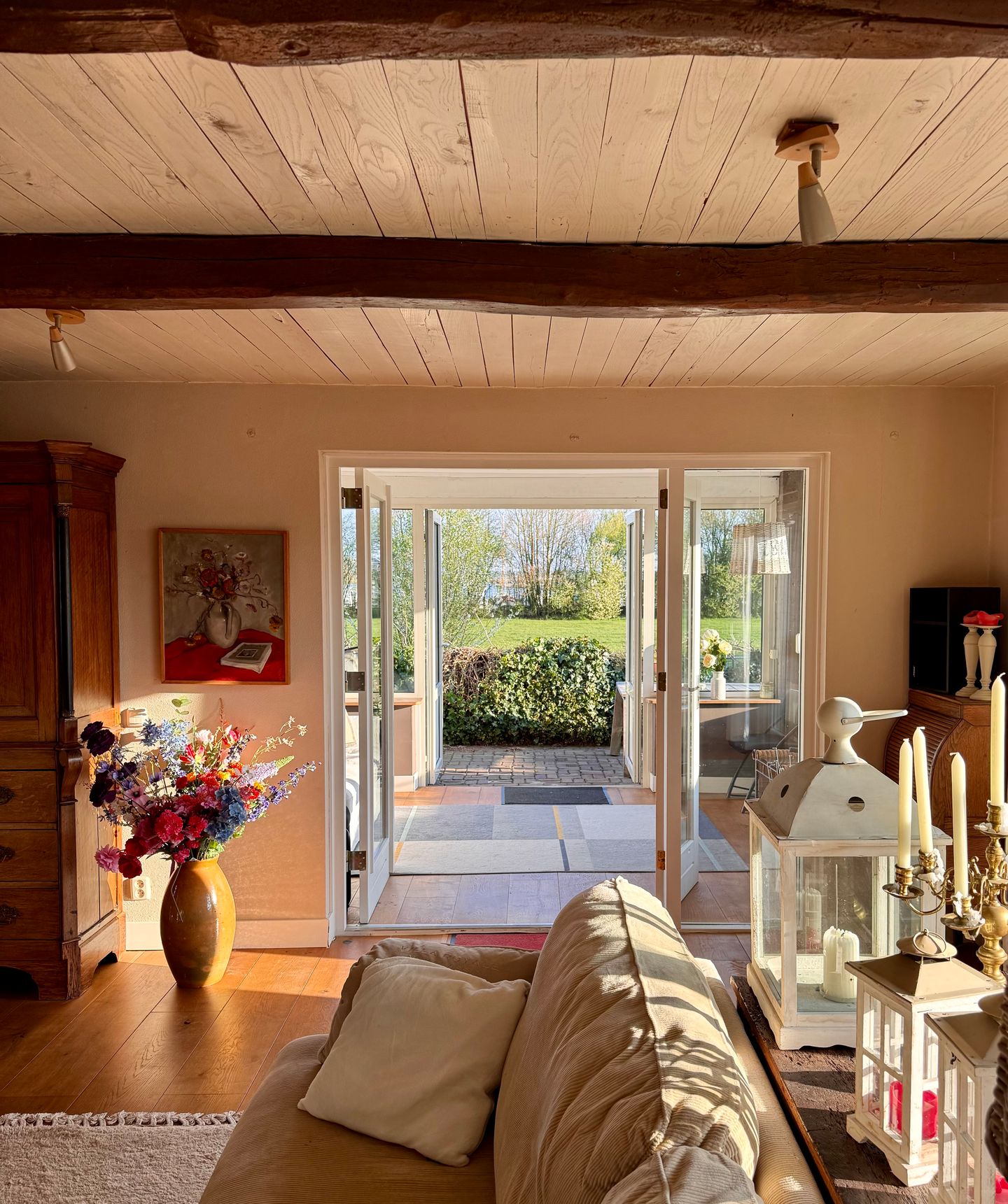 Photo 34 of Kreijendijk 25