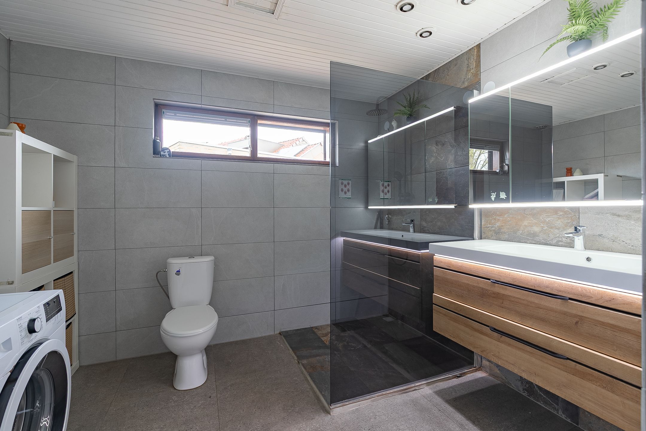 Foto 12 van Heisteeg 85