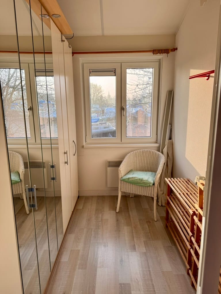 Photo 39 of Kreijendijk 25