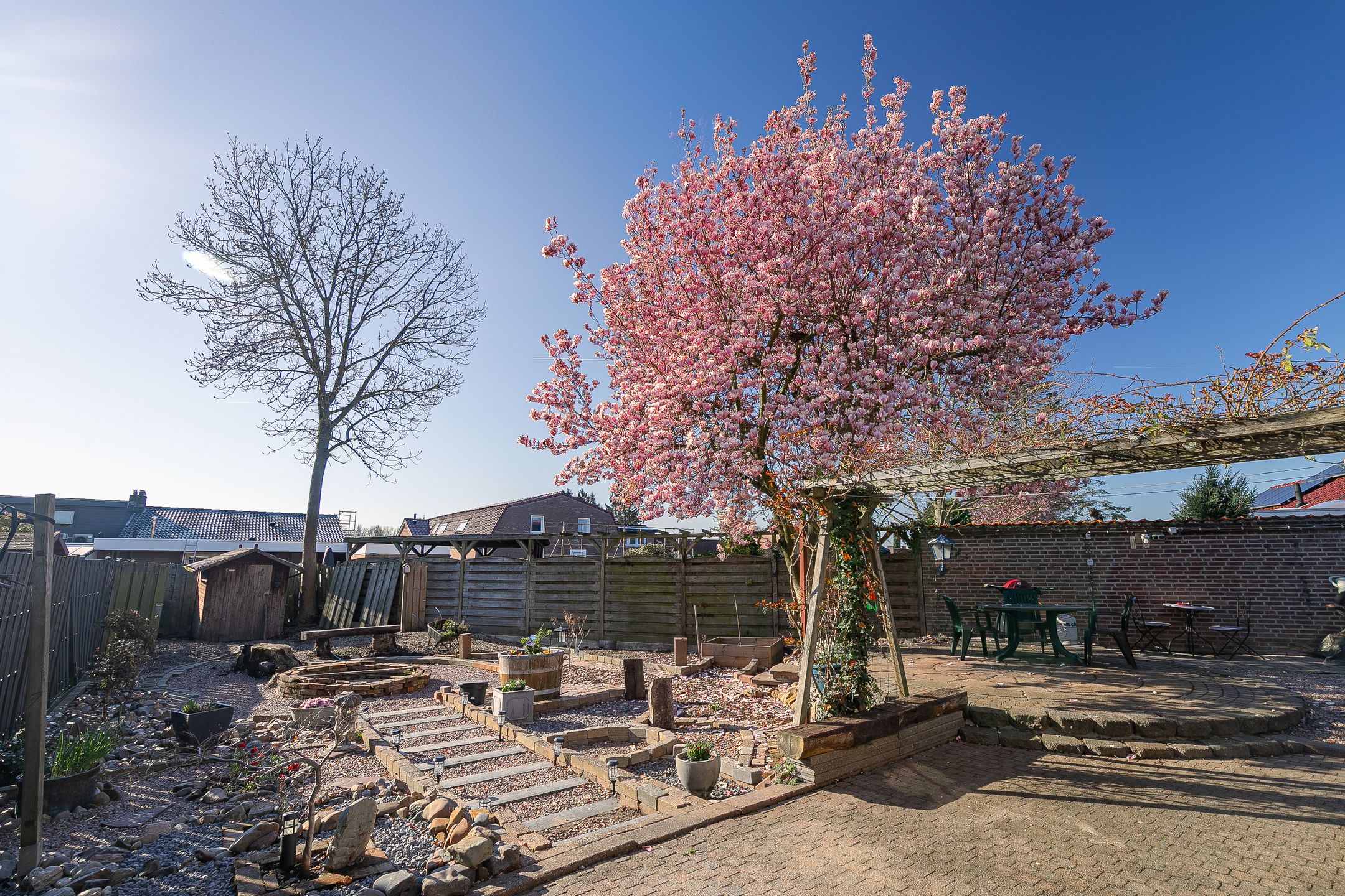 Foto 18 van Heisteeg 85