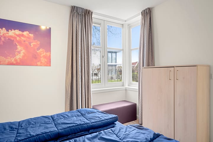Woning te koop: Vijverlaan 1S2, Otterlo