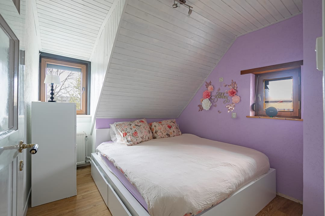 Foto 16 van Heisteeg 85