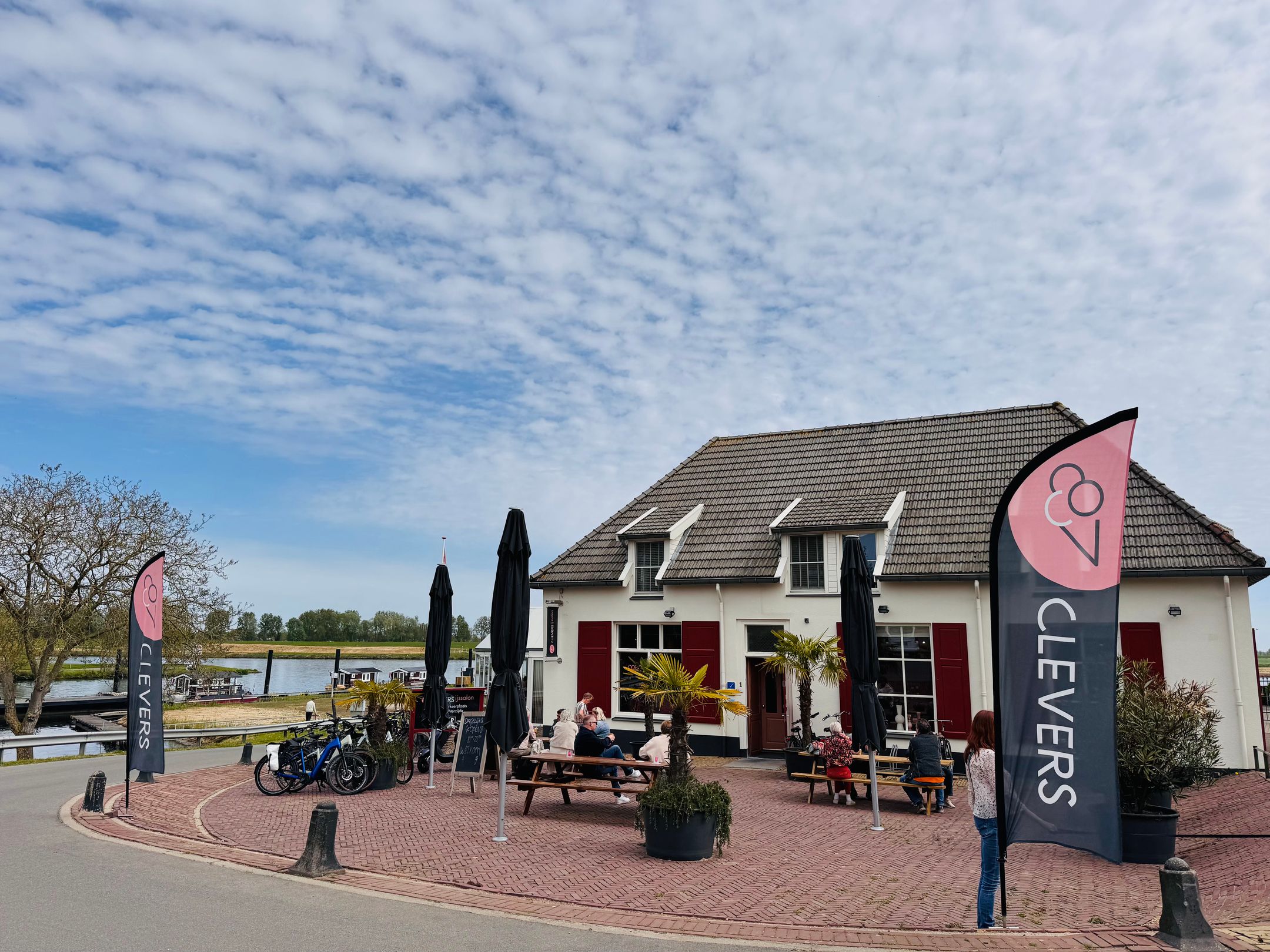 Photo 48 of Kreijendijk 25