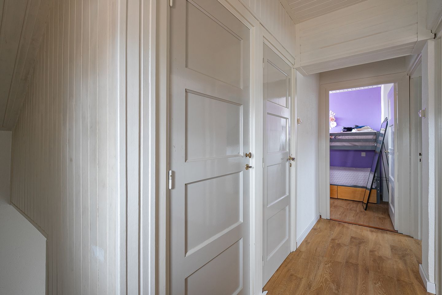 Foto 14 van Heisteeg 85