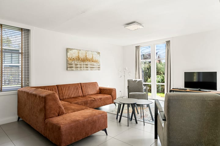 Woning te koop: Vijverlaan 1S2, Otterlo