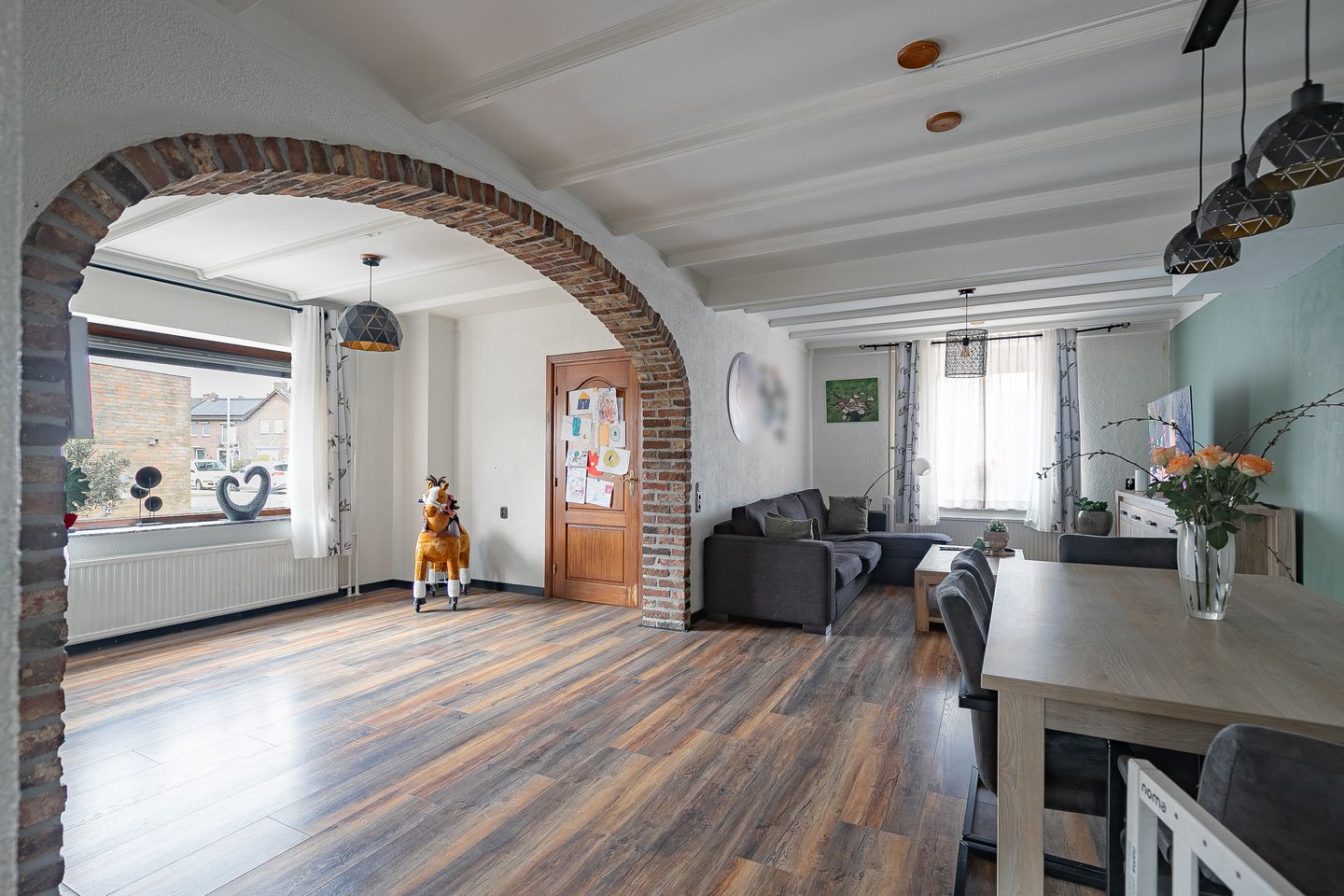 Foto 5 van Heisteeg 85