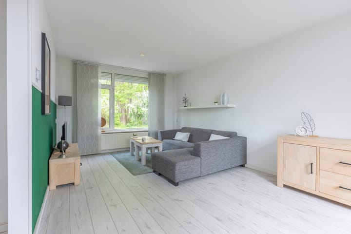 Foto 2 van Piet Stalmeierstraat 82