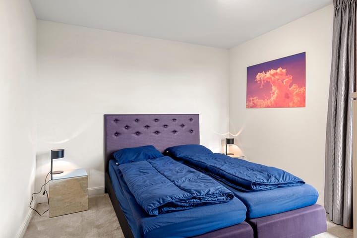 Woning te koop: Vijverlaan 1S2, Otterlo