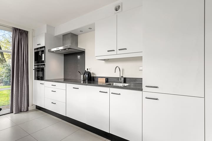 Woning te koop: Vijverlaan 1S2, Otterlo