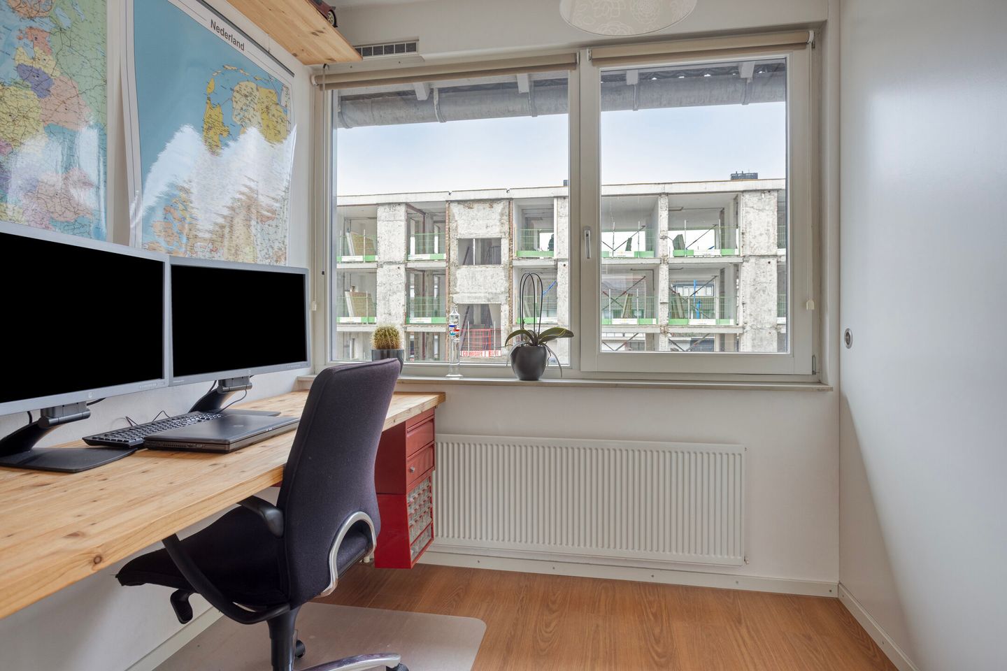 Photo 25 of Venusstraat 21