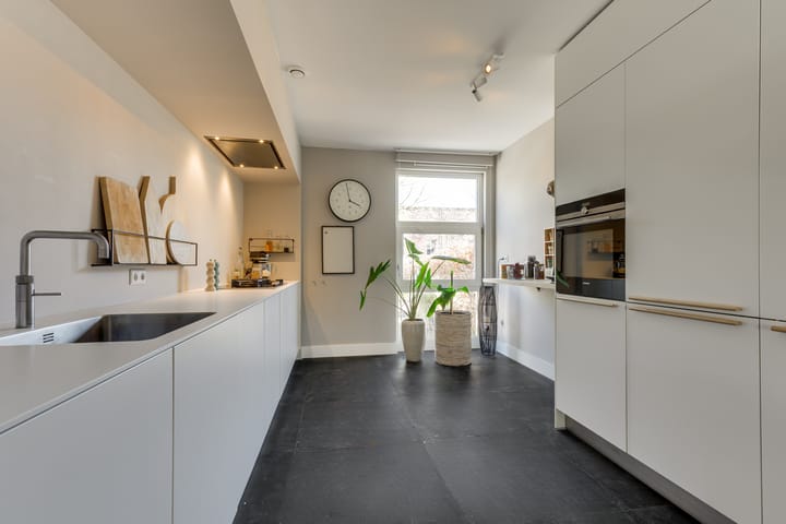 Foto 3 van Overbeek 54