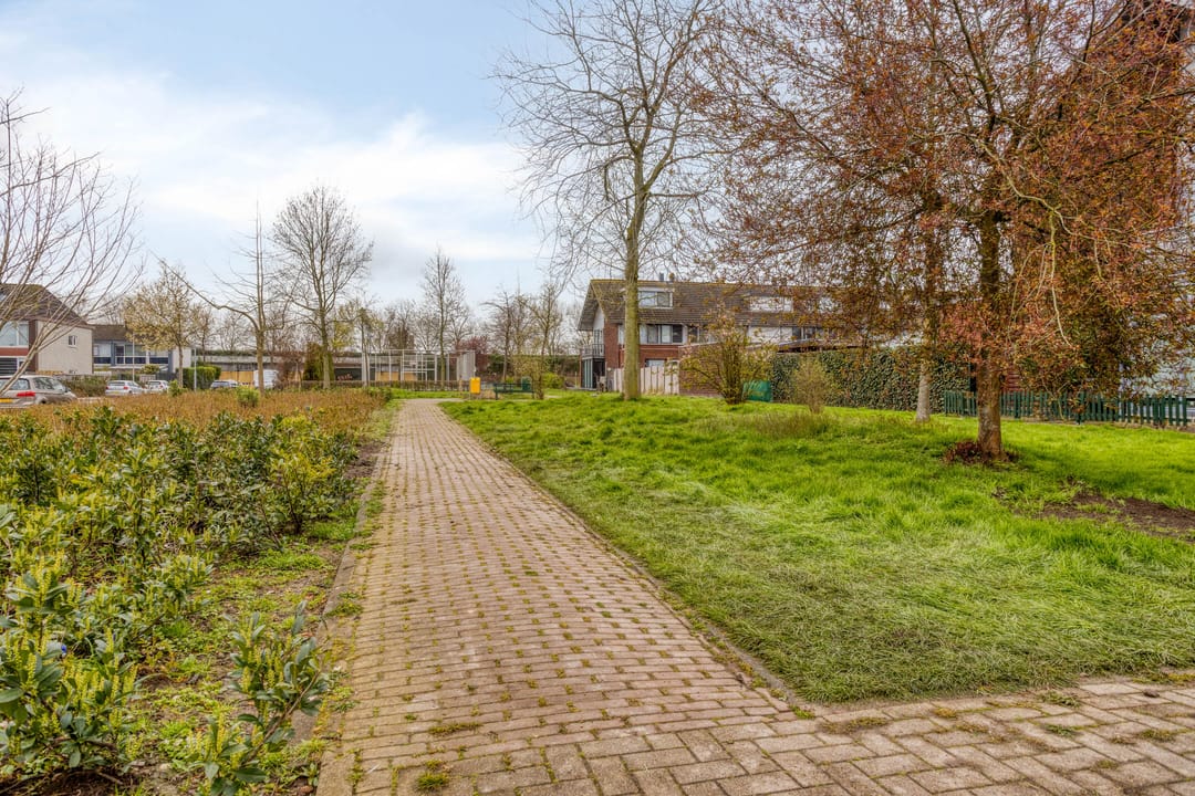 Photo 37 of Venusstraat 21