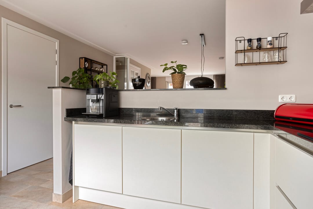 Photo 17 of Venusstraat 21
