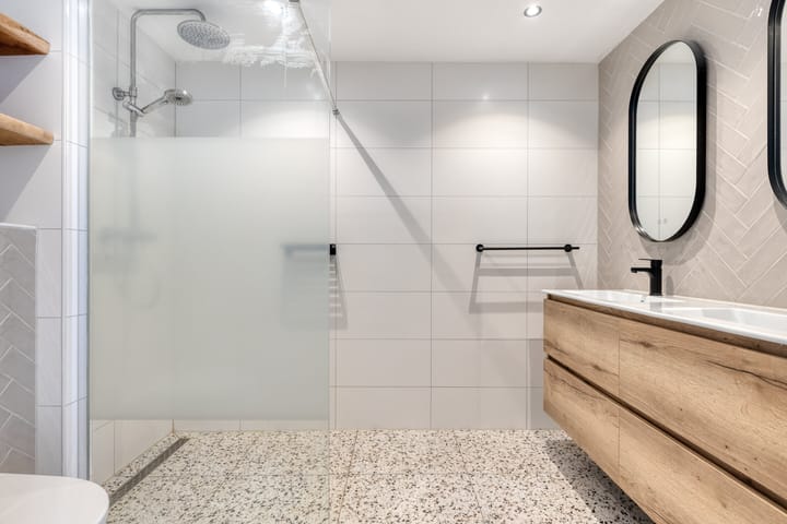 Foto 4 van Aafke van Hulststraat 11