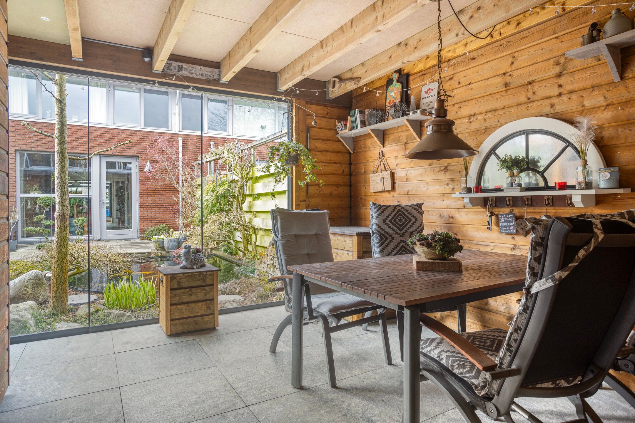 Photo 33 of Venusstraat 21