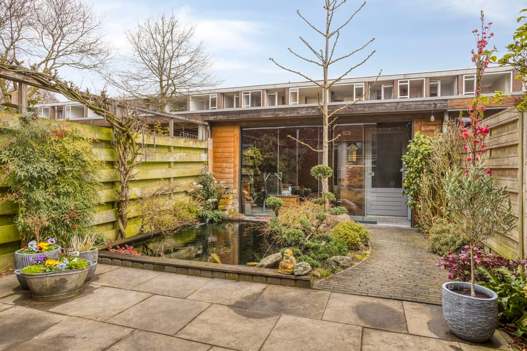 Photo 32 of Venusstraat 21