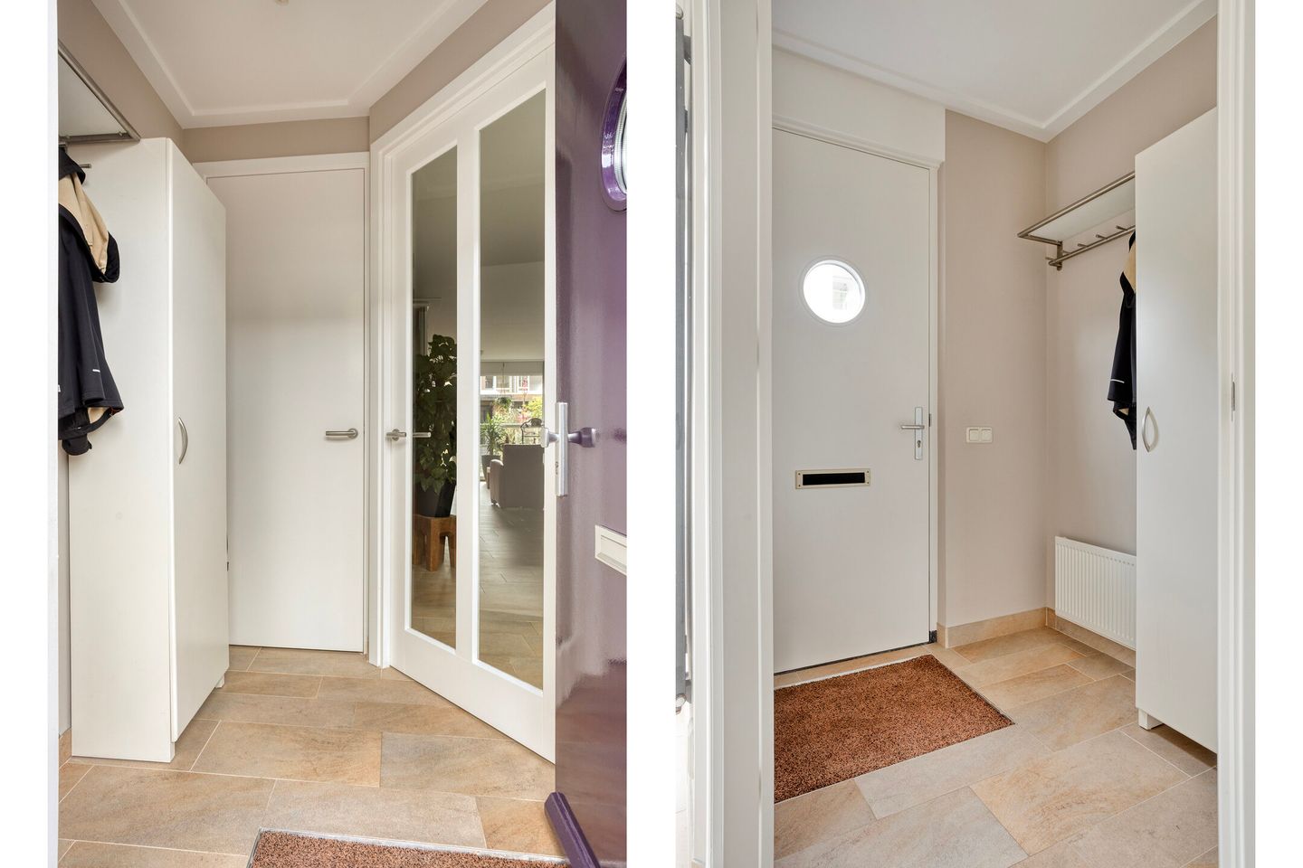 Photo 5 of Venusstraat 21