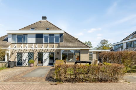 Aafke van Hulststraat thumbnail