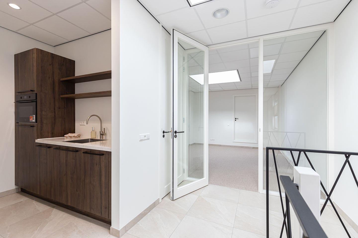 Bekijk foto 4 van Ohmweg 19