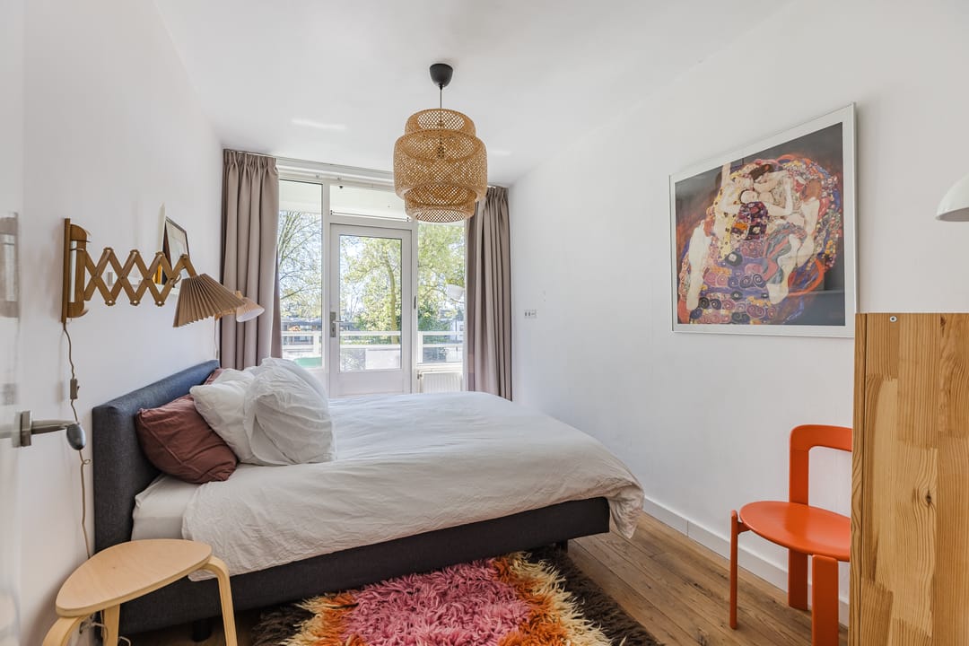 Foto 22 van Laan van Blois 59