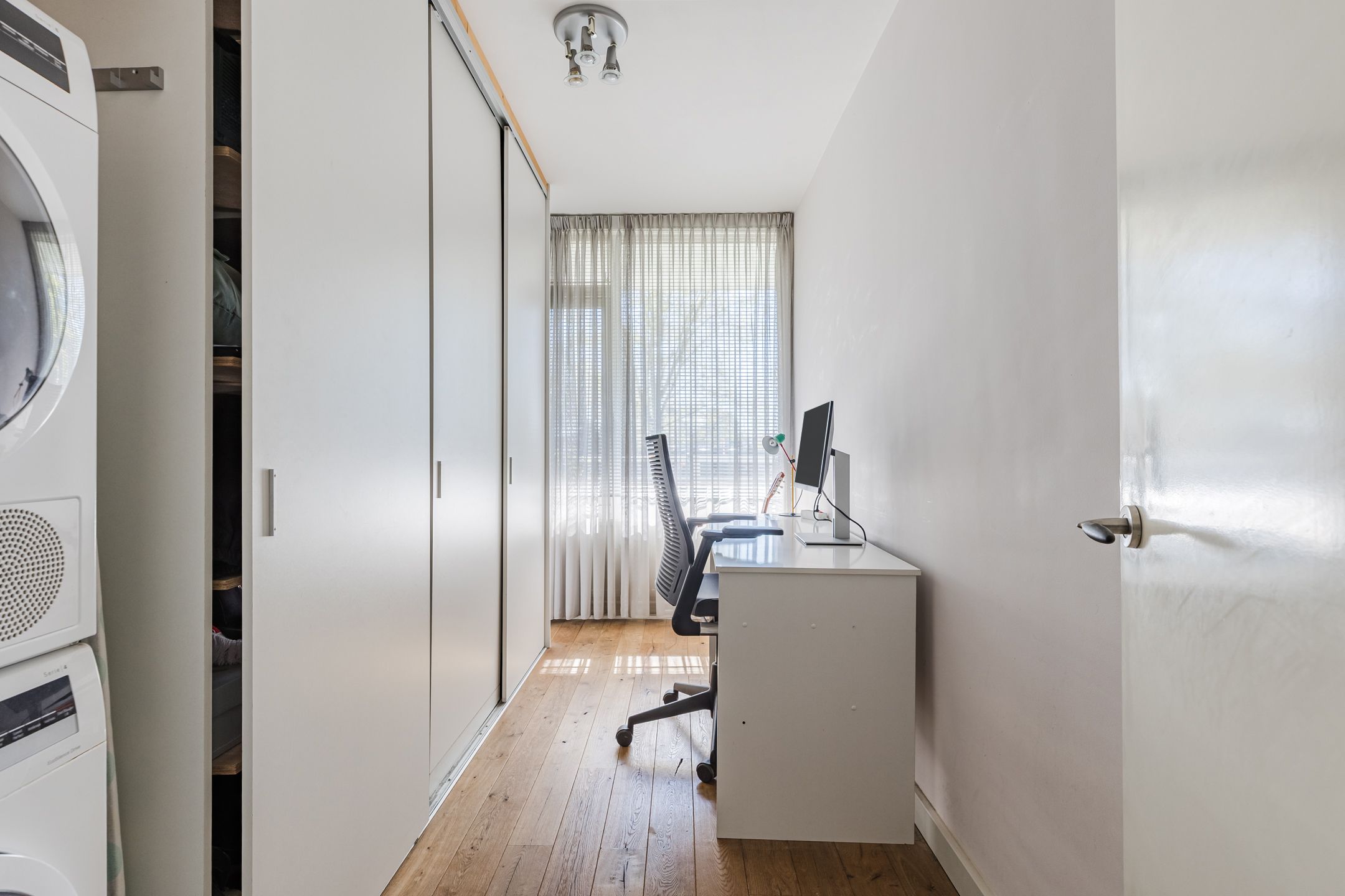 Foto 24 van Laan van Blois 59