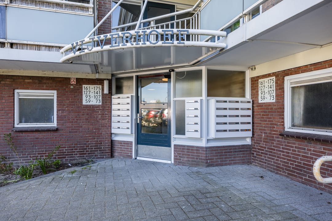 Foto 38 van Laan van Blois 59