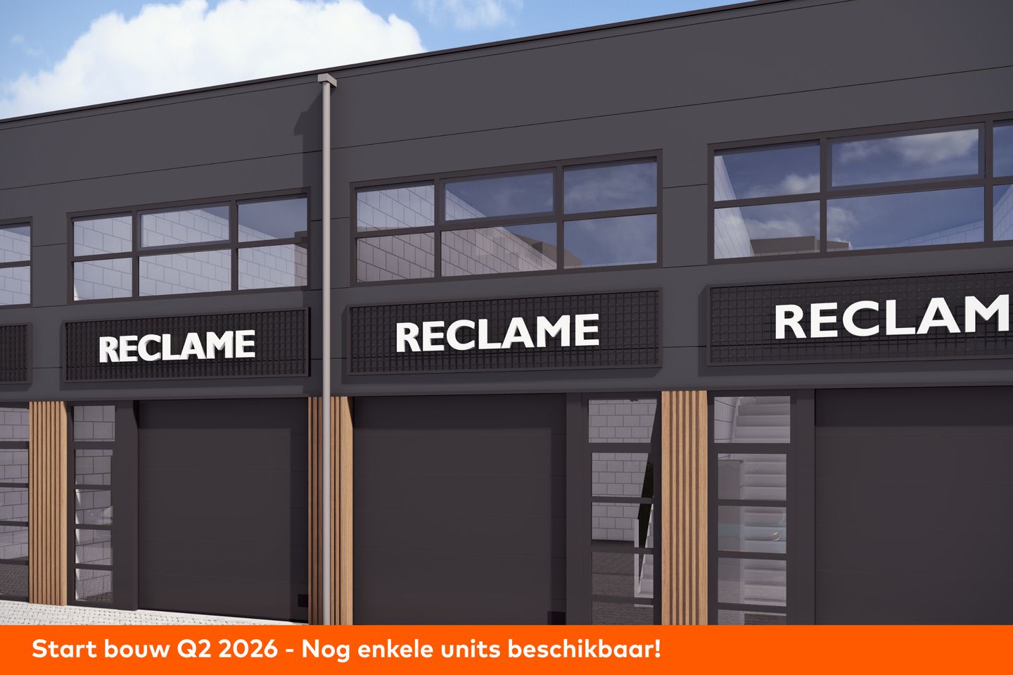 Bekijk foto 1 van de Waal 24-J