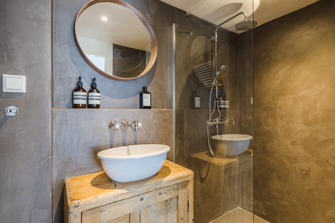 Foto 26 van Laan van Blois 59