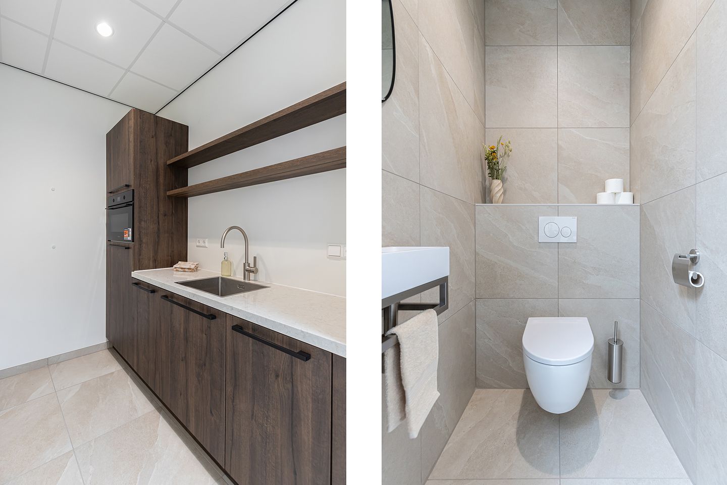 Bekijk foto 2 van Ohmweg 19