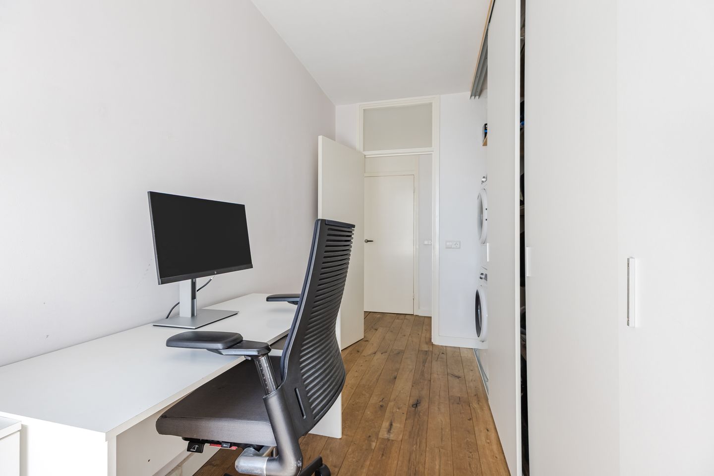 Foto 25 van Laan van Blois 59